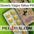 Generic Viagra Yellow Pill 41